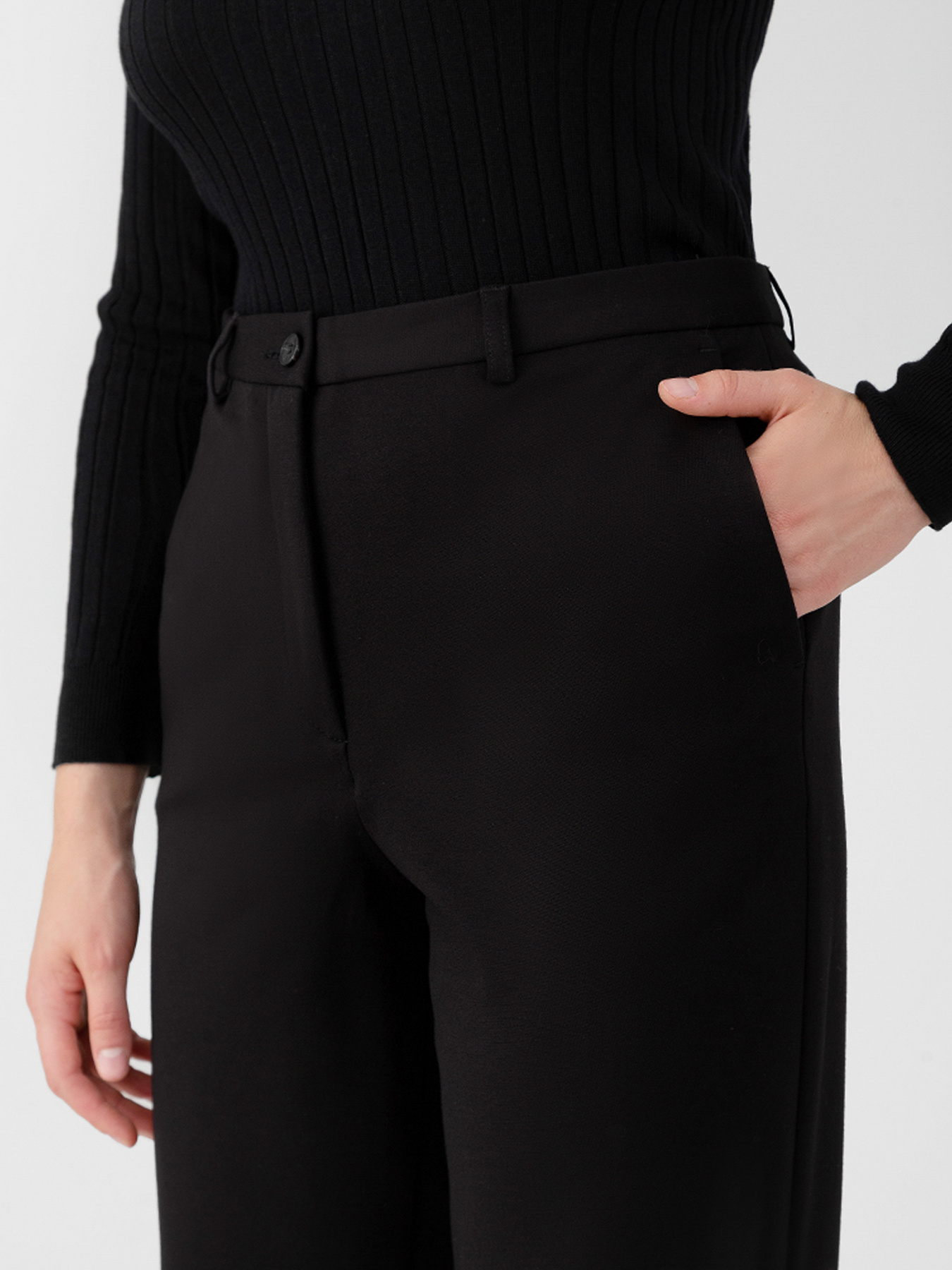 Чіноси Arber модель W01.05.02.233 Чіноси Arber модель W01.05.02.233 Фото