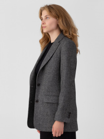 Блейзер Arber модель W02.02.12.231 Фото