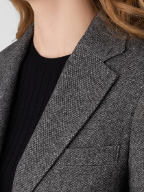 Блейзер Arber модель W02.02.12.231 Фото