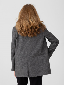 Блейзер Arber модель W02.02.12.231 Фото