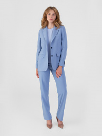 Пиджак Arber модель W02.03.23.231 Фото