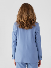 Пиджак Arber модель W02.03.23.231 Фото