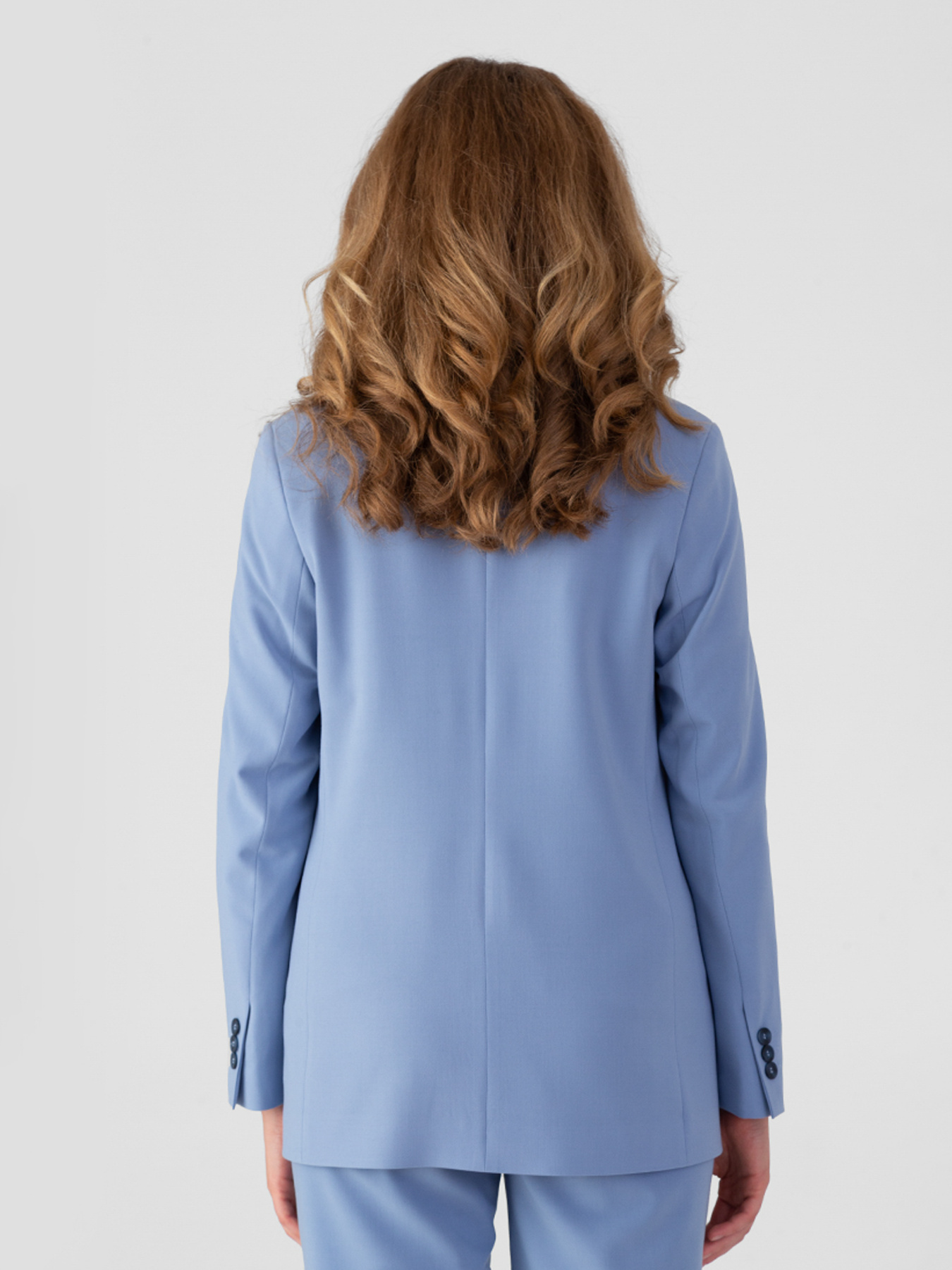 Піджак Arber модель W02.03.23.231 Фото