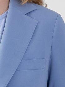 Піджак Arber модель W02.03.23.231 Фото