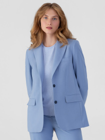 Піджак Arber модель W02.03.23.231 Фото