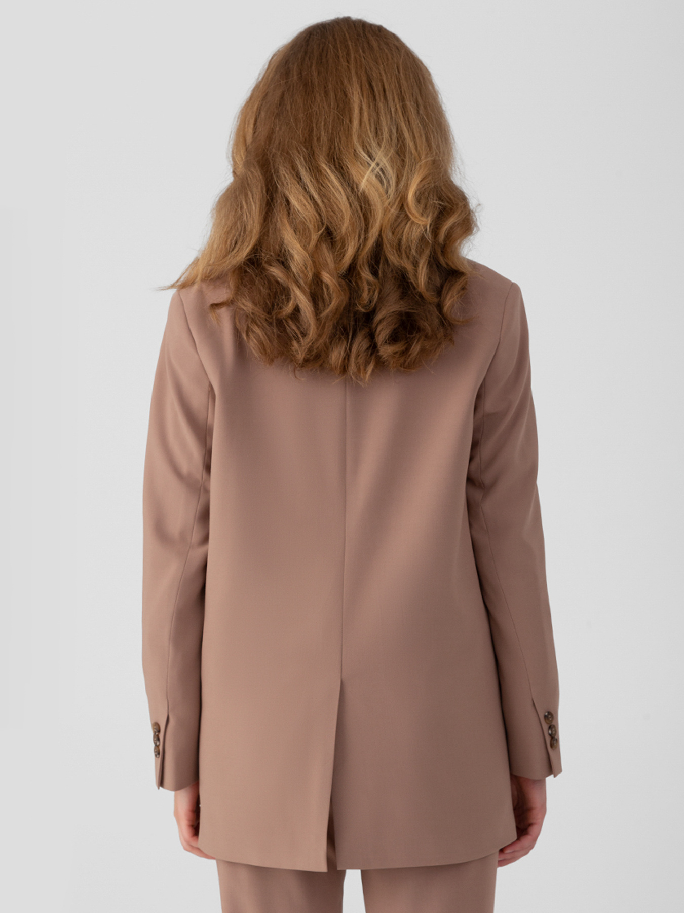 Пиджак Arber модель W02.04.16.231 Фото