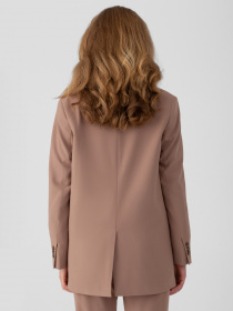 Піджак Arber модель W02.04.16.231 Фото