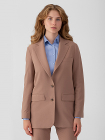 Піджак Arber модель W02.04.16.231 Фото