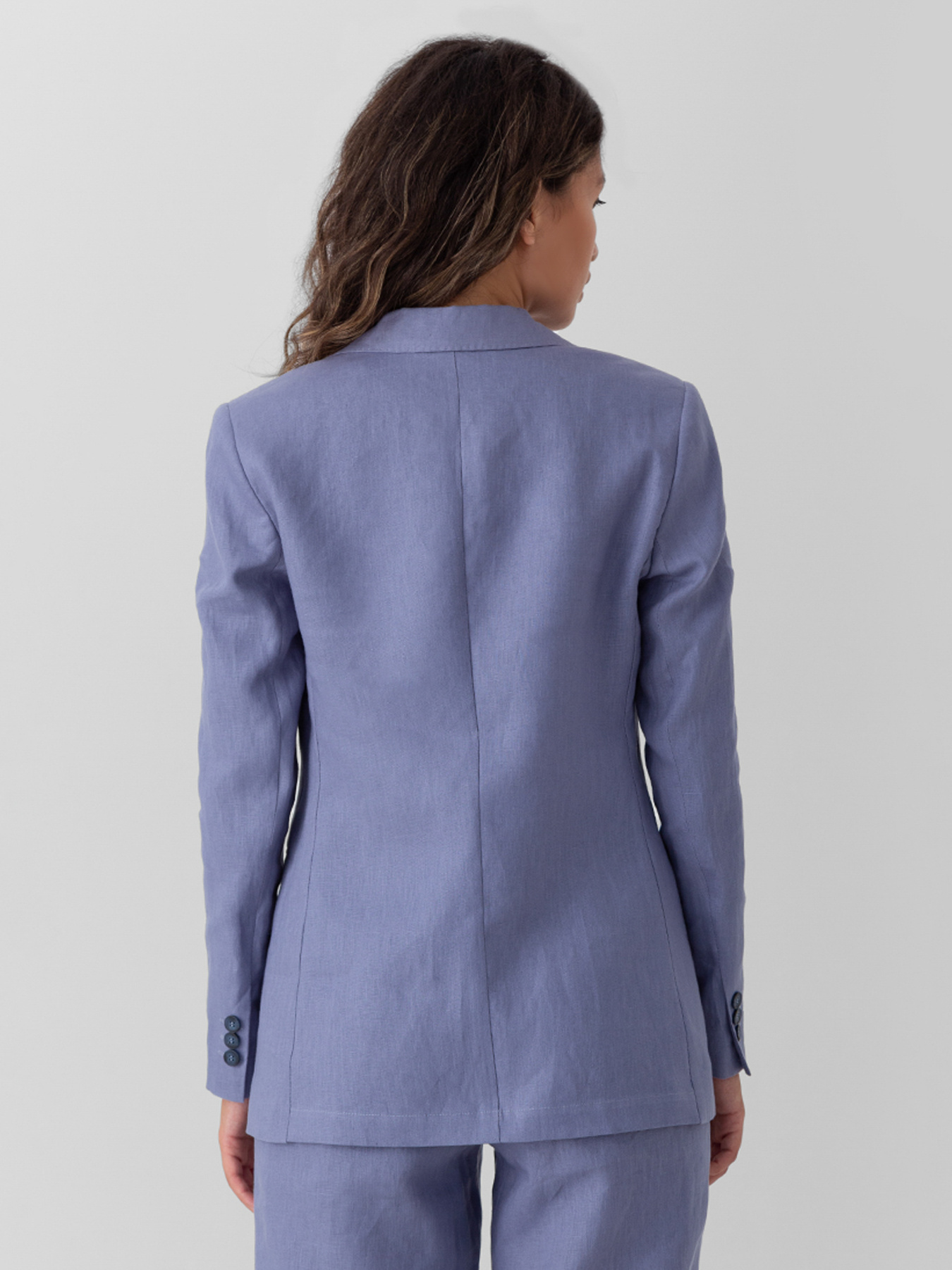 Пиджак Arber модель W02.06.23.222 Фото