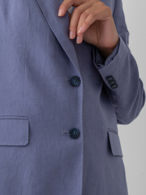 Піджак Arber модель W02.06.23.222 Фото