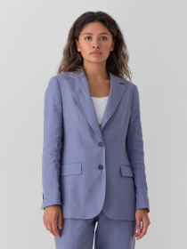 Піджак Arber модель W02.06.23.222 Фото