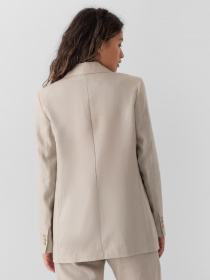 Пиджак Arber модель W02.09.16.223 Фото