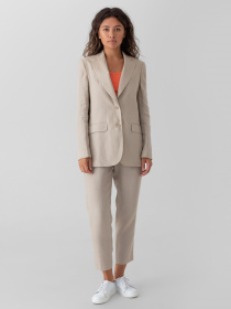 Пиджак Arber модель W02.09.16.223 Фото