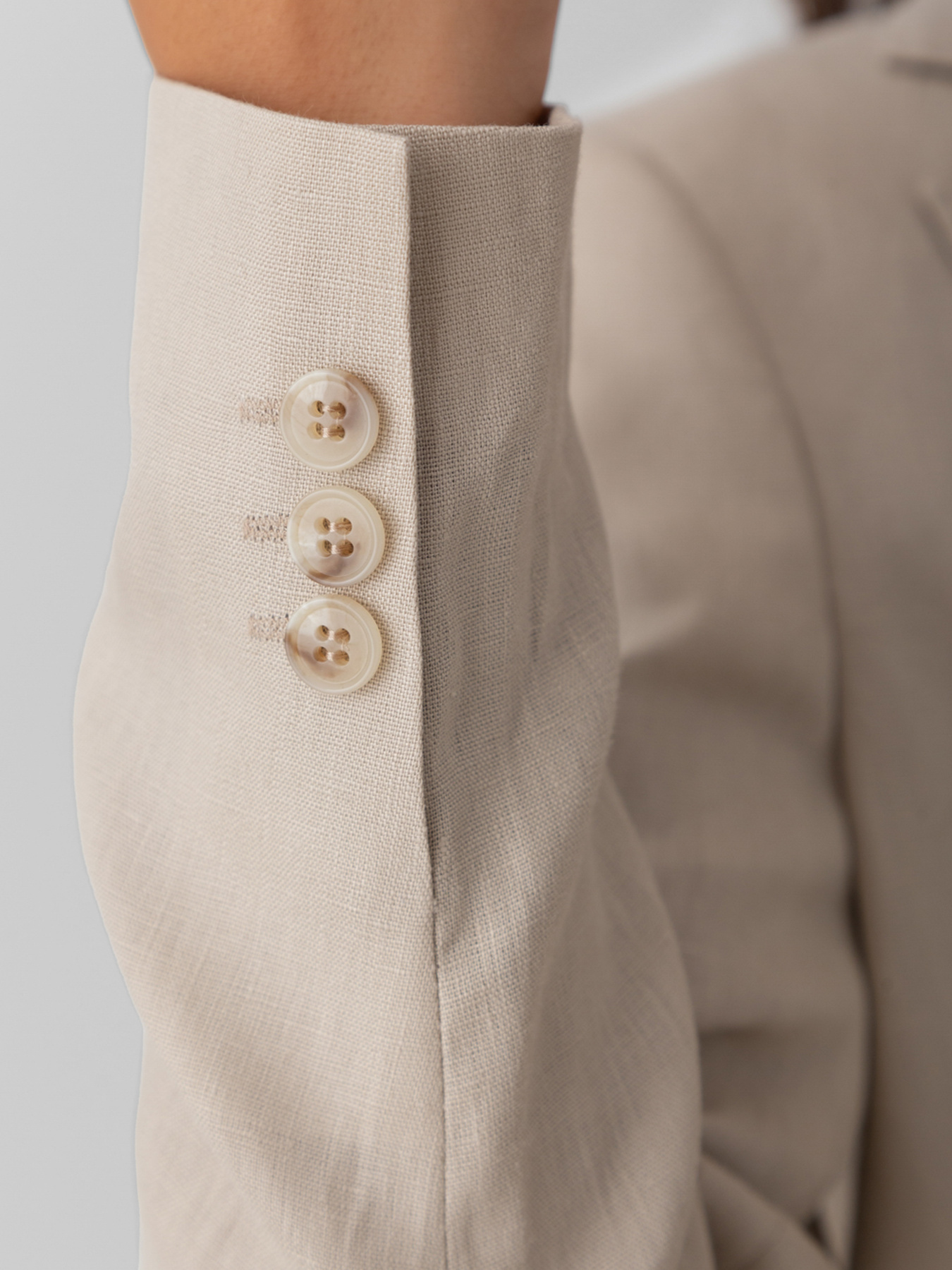 Пиджак Arber модель W02.09.16.223 Фото