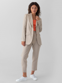 Пиджак Arber модель W02.09.16.223 Фото