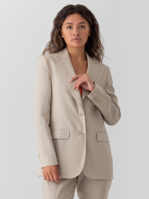 Пиджак Arber модель W02.09.16.223 Фото