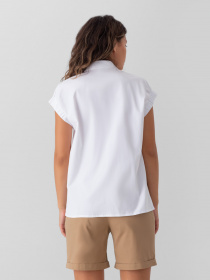 Сорочка Arber модель W04.02.00.221 Фото