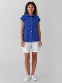 Сорочка Arber модель W04.05.06.222 Фото