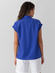 Сорочка Arber модель W04.05.06.222 Фото