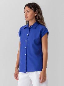 Сорочка Arber модель W04.05.06.222 Фото