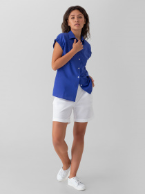 Сорочка Arber модель W04.05.06.222 Фото