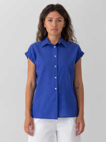 Сорочка Arber модель W04.05.06.222 Фото