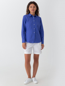 Сорочка Arber модель W05.04.06.222 Фото