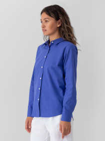 Сорочка Arber модель W05.04.06.222 Фото