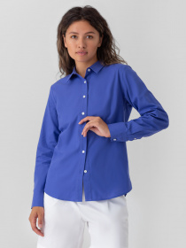 Сорочка Arber модель W05.04.06.222 Фото