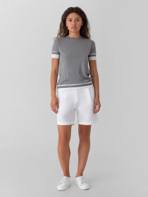 Футболка Arber модель W09.27.12.221 Фото