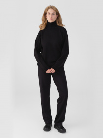 Светр Arber модель W10.19.02.243 Фото