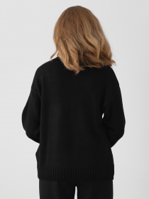 Светр Arber модель W10.19.02.243 Фото