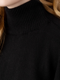 Светр Arber модель W10.19.02.243 Фото