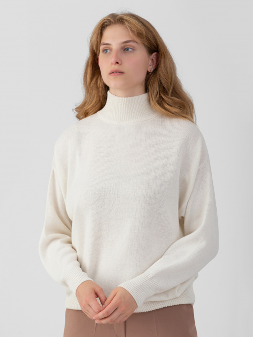 Свитер Arber модель W10.20.00.242 Фото