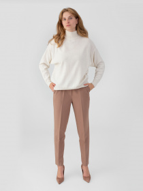 Светр Arber модель W10.20.00.242 Фото