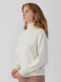 Светр Arber модель W10.20.00.242 Фото