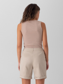 Майка Arber модель W13.41.16.210 Фото