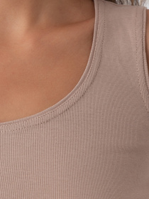 Майка Arber модель W13.41.16.210 Фото