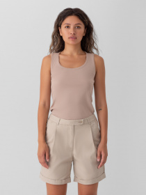 Майка Arber модель W13.41.16.210 Фото