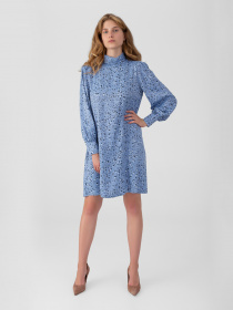 Платье мини Arber модель W22.06.24.231 Фото