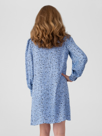 Сукня міні Arber модель W22.06.24.231 Фото