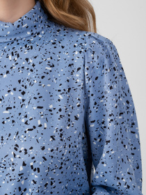 Сукня міні Arber модель W22.06.24.231 Фото