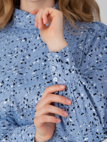 Сукня міні Arber модель W22.06.24.231 Фото