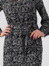 Платье мини Arber модель W22.10.03.233 Фото