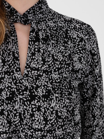 Платье мини Arber модель W22.10.03.233 Фото