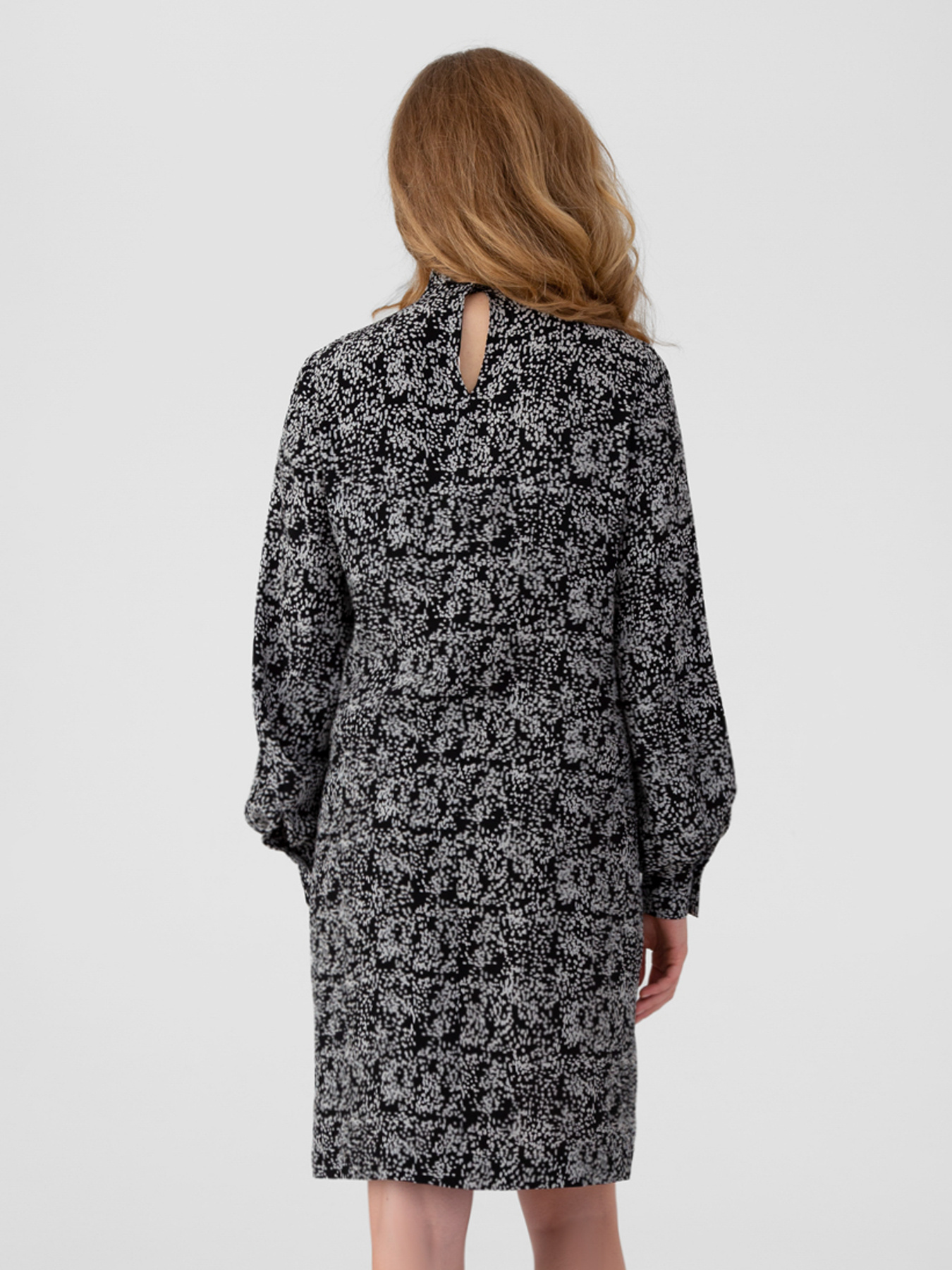 Платье мини Arber модель W22.10.03.233 Фото