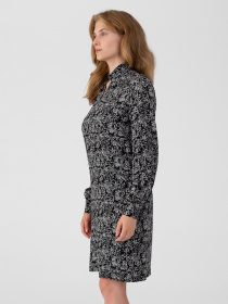 Платье мини Arber модель W22.10.03.233 Фото