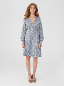 Платье мини Arber модель W22.16.12.232 Фото