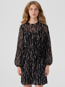 Платье мини Arber модель W22.17.03.233 Фото