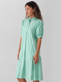 Платье мини Arber модель W22.22.32.223 Фото